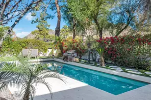 6198 N 28th Pl, Phoenix, AZ 85016 - Photo 24