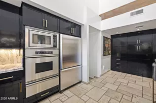 6198 N 28th Pl, Phoenix, AZ 85016 - Photo 8