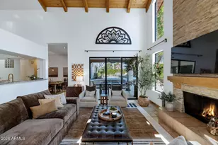 6198 N 28th Pl, Phoenix, AZ 85016 - Photo 6