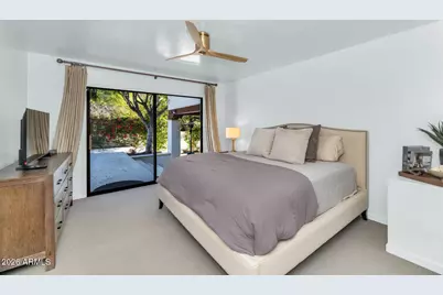 6198 N 28th Place, Phoenix, AZ 85016 - Photo 16