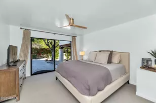 6198 N 28th Pl, Phoenix, AZ 85016 - Photo 16