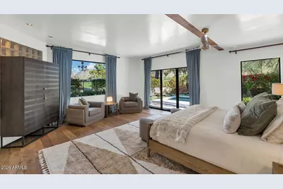 6198 N 28th Place, Phoenix, AZ 85016 - Photo 14