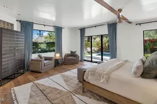 6198 N 28th Pl, Phoenix, AZ 85016 - Photo 14