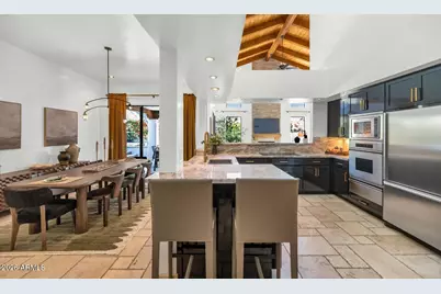 6198 N 28th Place, Phoenix, AZ 85016 - Photo 8