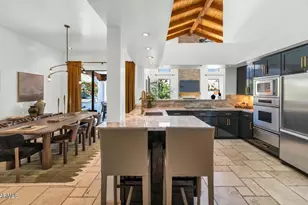 6198 N 28th Pl, Phoenix, AZ 85016 - Photo 8