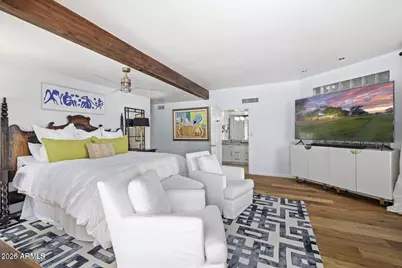 6198 N 28th Place, Phoenix, AZ 85016 - Photo 10