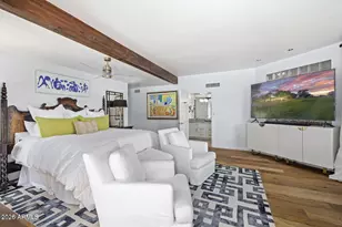 6198 N 28th Pl, Phoenix, AZ 85016 - Photo 10