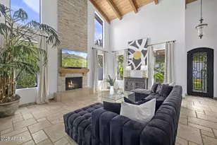 6198 N 28th Pl, Phoenix, AZ 85016 - Photo 4