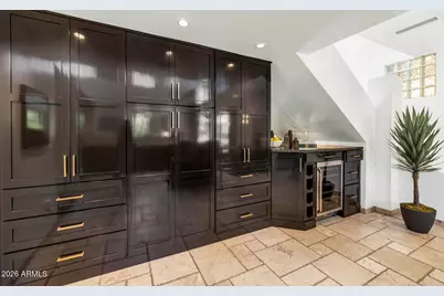 6198 N 28th Place, Phoenix, AZ 85016 - Photo 12