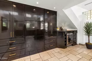 6198 N 28th Pl, Phoenix, AZ 85016 - Photo 12