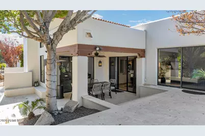 6198 N 28th Place, Phoenix, AZ 85016 - Photo 20