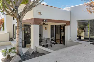 6198 N 28th Pl, Phoenix, AZ 85016 - Photo 20