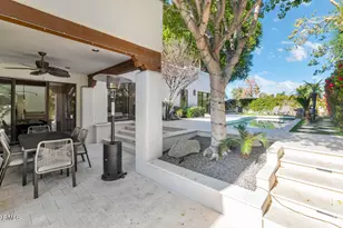 6198 N 28th Pl, Phoenix, AZ 85016 - Photo 22