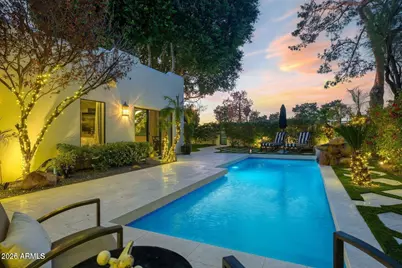 6198 N 28th Place, Phoenix, AZ 85016 - Photo 16