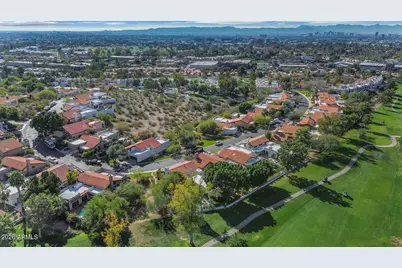 6198 N 28th Place, Phoenix, AZ 85016 - Photo 28