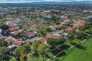 6198 N 28th Pl, Phoenix, AZ 85016 - Photo 28