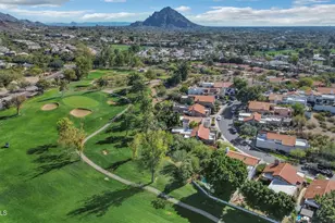 6198 N 28th Pl, Phoenix, AZ 85016 - Photo 30