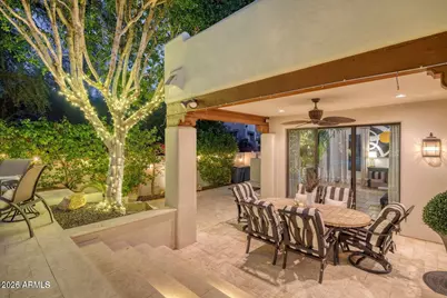 6198 N 28th Place, Phoenix, AZ 85016 - Photo 14