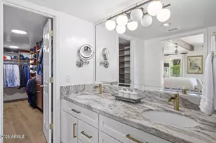 6198 N 28th Pl, Phoenix, AZ 85016 - Photo 12