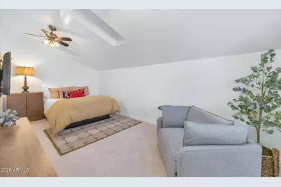 6198 N 28th Place, Phoenix, AZ 85016 - Photo 18