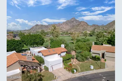 6198 N 28th Place, Phoenix, AZ 85016 - Photo 2