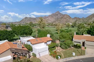 6198 N 28th Pl, Phoenix, AZ 85016 - Photo 2