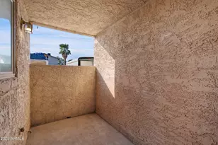 2220 W Dora St, Mesa, AZ 85201 - Photo 18