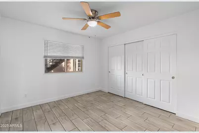 2220 W Dora Street #129, Mesa, AZ 85201 - Photo 4