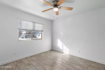 2220 W Dora Street #129, Mesa, AZ 85201 - Photo 14