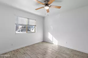 2220 W Dora St, Mesa, AZ 85201 - Photo 14