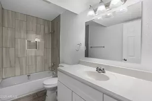 2220 W Dora St, Mesa, AZ 85201 - Photo 12