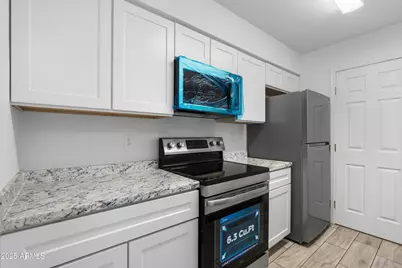 2220 W Dora Street #129, Mesa, AZ 85201 - Photo 8