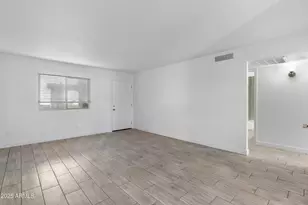 2220 W Dora St, Mesa, AZ 85201 - Photo 6