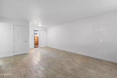 2220 W Dora Street #129, Mesa, AZ 85201 - Photo 2