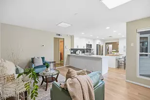 431 E Carter Dr, Tempe, AZ 85282 - Photo 16