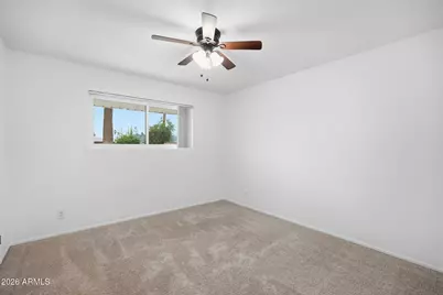 431 E Carter Drive, Tempe, AZ 85282 - Photo 30