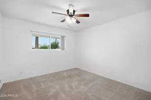 431 E Carter Dr, Tempe, AZ 85282 - Photo 30