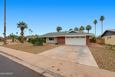 431 E Carter Drive, Tempe, AZ 85282 - Photo 42