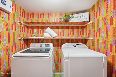 431 E Carter Drive, Tempe, AZ 85282 - Photo 36