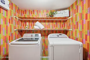 431 E Carter Dr, Tempe, AZ 85282 - Photo 36