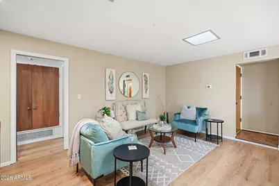 431 E Carter Drive, Tempe, AZ 85282 - Photo 20