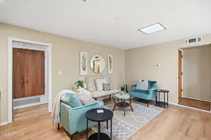 431 E Carter Dr, Tempe, AZ 85282 - Photo 20