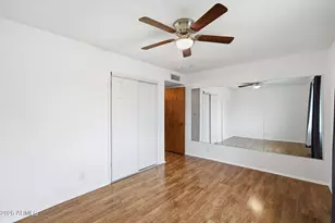 431 E Carter Dr, Tempe, AZ 85282 - Photo 26