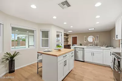 431 E Carter Drive, Tempe, AZ 85282 - Photo 4