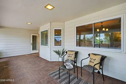 431 E Carter Drive, Tempe, AZ 85282 - Photo 38