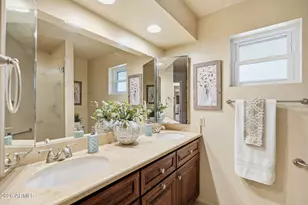 431 E Carter Dr, Tempe, AZ 85282 - Photo 24