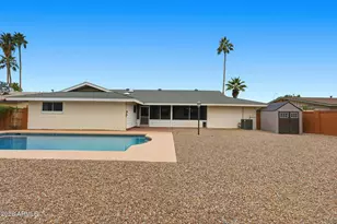 431 E Carter Dr, Tempe, AZ 85282 - Photo 40