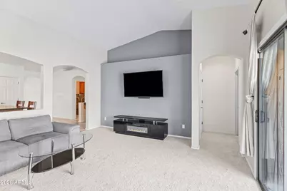 2322 W Peak View Road, Phoenix, AZ 85085 - Photo 4