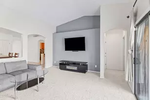 2322 W Peak View Rd, Phoenix, AZ 85085 - Photo 4