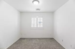 2322 W Peak View Rd, Phoenix, AZ 85085 - Photo 20